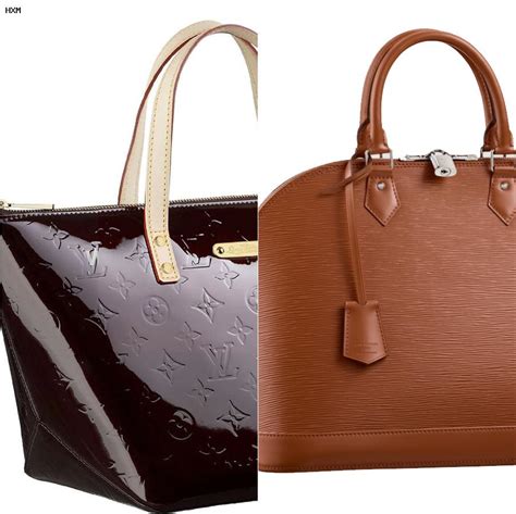 louis vuitton borse donne|borse Louis Vuitton estive.